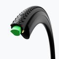 Vložka proti prepichnutiu Vittoria AirLiner Gravel 700 x 32-42C green