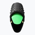 Vložka proti prepichnutiu Vittoria AirLiner Gravel 700 x 32-42C green 2