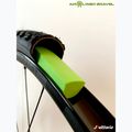 Vložka proti prepichnutiu Vittoria AirLiner Gravel 700 x 32-42C green 3
