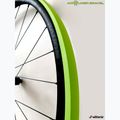 Vložka proti prepichnutiu Vittoria AirLiner Gravel 700 x 32-42C green 5