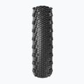 Vittoria Gravel Terreno Dry G2.0 TLR cyklistické pneumatiky 700 x 47C čierna/béžová 2