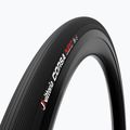 Cyklistický plášť Vittoria Corsa N.EXT G2.0 TLR 700 x 30C black