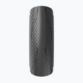 Plášť na bicykel Vittoria Rubino Pro TLR G2.0 700 x 32C black 2