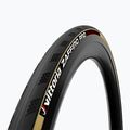 Pneumatika na bicykel Vittoria Zaffiro Pro V G2.0 čierna/hnedá