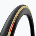 Cyklistický plášť Vittoria Rubino V G2.0 700 x 30C black 2