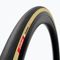 Cyklistický plášť Vittoria Rubino V G2.0 700 x 30C black/beige 2