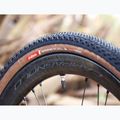 Plášť na bicykel Vittoria Terreno T50 G2.0 TLR Gravel Endurance 700x40c black/brown 5