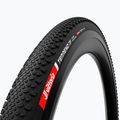 Plášť na bicykel Vittoria Terreno T50 G2.0 TLR Gravel Endurance black