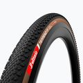 Plášť na bicykel Vittoria Terreno T50 G2.0 TLR Gravel Endurance black 2