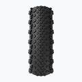 Plášť na bicykel Vittoria Terreno T50 G2.0 TLR Gravel Endurance black 3