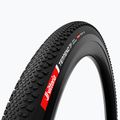 Plášť na bicykel Vittoria Terreno T50 G2.0 TLR Gravel Endurance black/brown