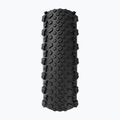 Plášť na bicykel Vittoria Terreno T50 G2.0 TLR Gravel Endurance black/brown 3