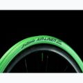 Vložka proti prepichnutiu Vittoria AirLiner Light Gravel 700 x 42-50C green 3