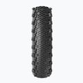 Plášť na bicykel Vittoria Terreno T30 G2.0 TLR Gravel Endurance 700x40c black/brown 3