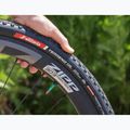Plášť na bicykel Vittoria Terreno T30 G2.0 TLR Gravel Endurance 700x40c black/brown 5