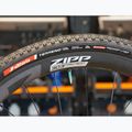 Plášť na bicykel Vittoria Terreno T30 G2.0 TLR Gravel Endurance 700x40c black 7