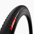 Plášť na bicykel Vittoria Terreno T30 G2.0 TLR Gravel Endurance black 2
