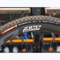 Plášť na bicykel Vittoria Terreno T30 G2.0 TLR Gravel Endurance black 6