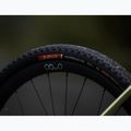 Plášť na bicykel Vittoria Terreno T30 G2.0 TLR Gravel Endurance black 8