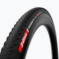 Plášť na bicykel Vittoria Terreno T30 G2.0 TLR Gravel Endurance black/brown 2