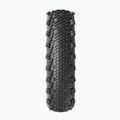 Plášť na bicykel Vittoria Terreno T30 G2.0 TLR Gravel Endurance black/brown 3