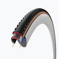 Plášť na bicykel Vittoria Terreno T30 G2.0 TLR Gravel Endurance black/brown 4