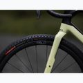 Plášť na bicykel Vittoria Terreno T30 G2.0 TLR Gravel Endurance black/brown 8
