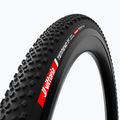 Plášť na bicykel Vittoria Terreno T60 G2.0 TLR Gravel Endurance 700x40c black