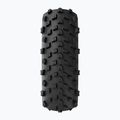 Plášť na bicykel Vittoria Terreno T60 G2.0 TLR Gravel Endurance 700x40c black 3