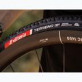 Plášť na bicykel Vittoria Terreno T60 G2.0 TLR Gravel Endurance 700x40c black 5