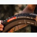 Plášť na bicykel Vittoria Terreno T60 G2.0 TLR Gravel Endurance 700x40c black 7