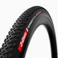 Plášť na bicykel Vittoria Terreno T60 G2.0 TLR Gravel Endurance 700x40c black/brown