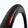 Plášť na bicykel Vittoria Terreno T60 G2.0 TLR Gravel Endurance black