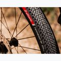 Plášť na bicykel Vittoria Terreno T60 G2.0 TLR Gravel Endurance black 6