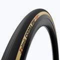 Cyklistický plášť Vittoria Corsa Pro G2.0 700 x 28C black/beige