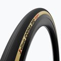 Cyklistický plášť Vittoria Corsa Pro G2.0 700 x 30C black/beige