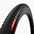 Cyklistický plášť Vittoria Terreno T30 G2.0 Gravel Sport 700 x 35C black