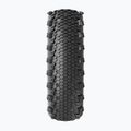 Plášť na bicykel Vittoria Terreno T30 G2.0 Gravel Sport 700x38c black 2