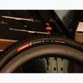 Plášť na bicykel Vittoria Terreno T30 G2.0 Gravel Sport 700x38c black 4