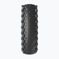 Cyklistický plášť Vittoria Terreno T30 G2.0 Gravel Sport 700 x 38C black 2