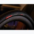 Plášť na bicykel Vittoria Terreno T30 G2.0 Gravel Sport 700x35c black 6