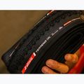 Plášť na bicykel Vittoria Terreno T30 G2.0 Gravel Sport 700x35c black 7