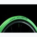 Vložka proti prepichnutiu Vittoria AirLiner Light Gravel 700 x 37-40C green 3
