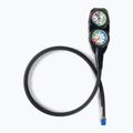 Cressi Console 2 potápačská konzola čierna KC764250