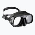 Potápačská maska Cressi Superocchio black/black
