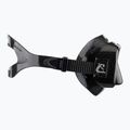 Potápačská maska Cressi Superocchio black/black 3