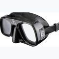 Potápačská maska Cressi Superocchio black/black 4