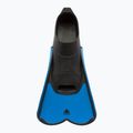 Potápačské plutvy Cressi Light blue/black DP18237 6