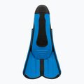 Potápačské plutvy Cressi Light blue/black DP18237 7
