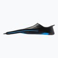 Potápačské plutvy Cressi Light blue/black DP18237 8